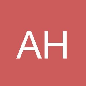 Meet your Posher, Ahnaf